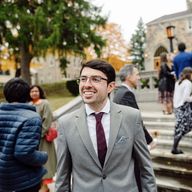 Santiago Estupiñán-Salamanca